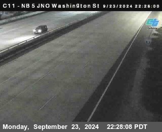 NB 5 JNO Washington