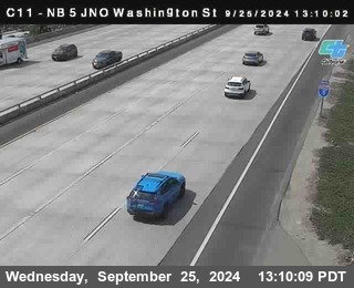 NB 5 JNO Washington