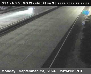 NB 5 JNO Washington