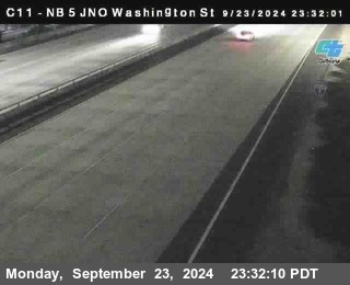 NB 5 JNO Washington