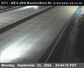 NB 5 JNO Washington