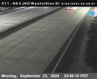 NB 5 JNO Washington