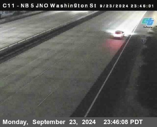 NB 5 JNO Washington