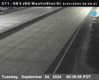 NB 5 JNO Washington