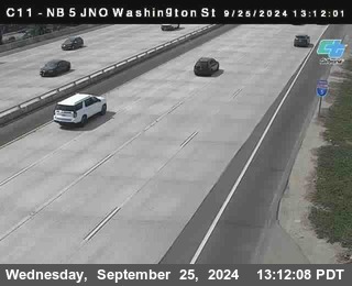 NB 5 JNO Washington