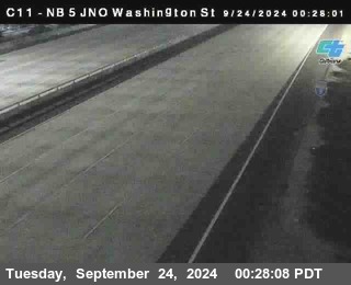 NB 5 JNO Washington