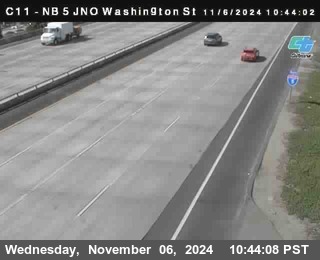 NB 5 JNO Washington