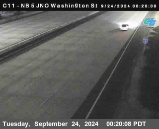 NB 5 JNO Washington