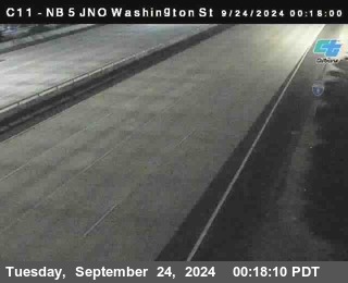 NB 5 JNO Washington