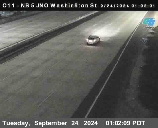 NB 5 JNO Washington