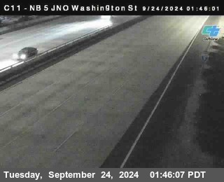 NB 5 JNO Washington