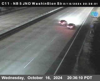 NB 5 JNO Washington