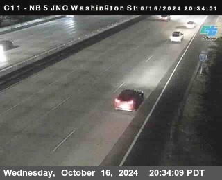 NB 5 JNO Washington