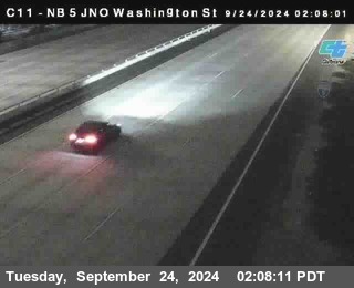 NB 5 JNO Washington