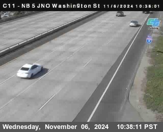 NB 5 JNO Washington