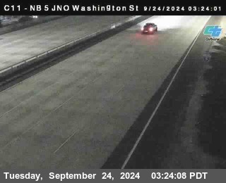 NB 5 JNO Washington