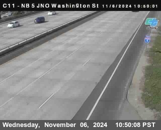 NB 5 JNO Washington