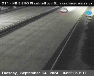 NB 5 JNO Washington