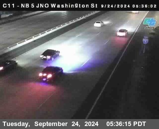 NB 5 JNO Washington