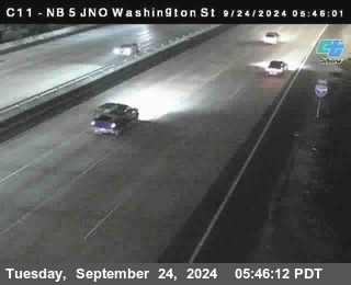 NB 5 JNO Washington