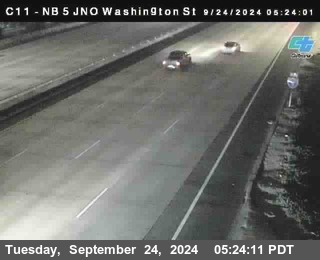 NB 5 JNO Washington