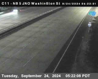 NB 5 JNO Washington