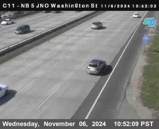 NB 5 JNO Washington