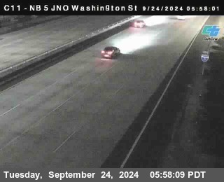 NB 5 JNO Washington