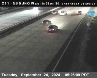 NB 5 JNO Washington