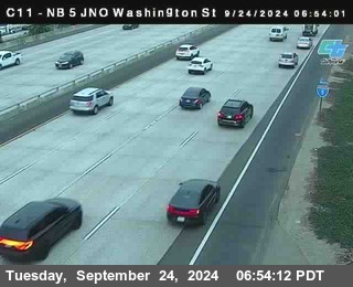 NB 5 JNO Washington