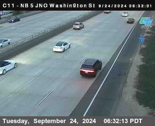 NB 5 JNO Washington