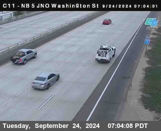 NB 5 JNO Washington