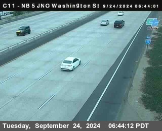 NB 5 JNO Washington