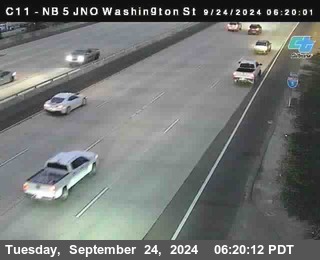 NB 5 JNO Washington