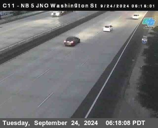 NB 5 JNO Washington