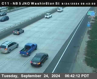 NB 5 JNO Washington