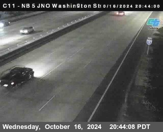 NB 5 JNO Washington