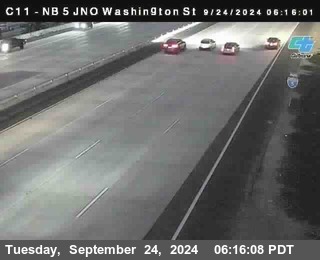 NB 5 JNO Washington