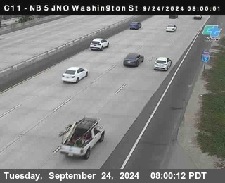 NB 5 JNO Washington