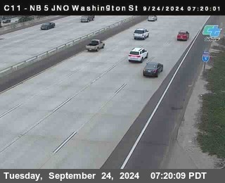 NB 5 JNO Washington