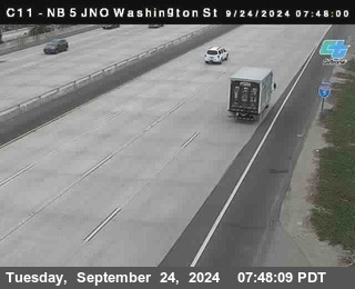 NB 5 JNO Washington