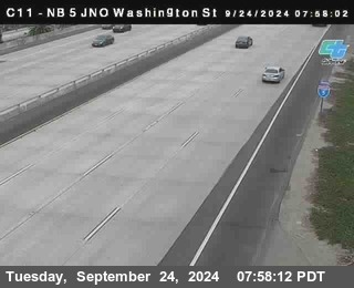 NB 5 JNO Washington