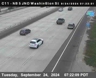 NB 5 JNO Washington