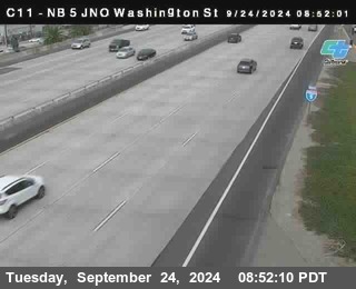 NB 5 JNO Washington