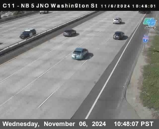 NB 5 JNO Washington