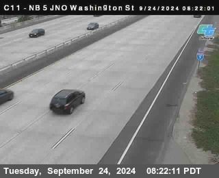 NB 5 JNO Washington