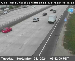 NB 5 JNO Washington