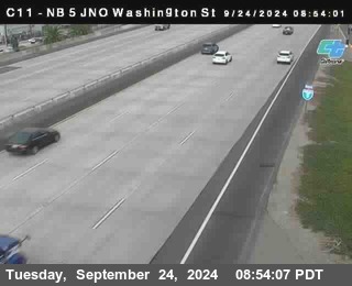 NB 5 JNO Washington