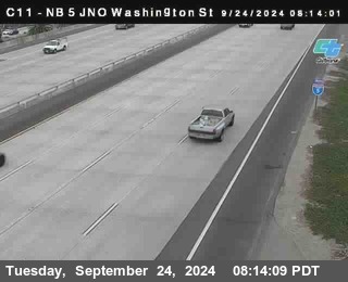 NB 5 JNO Washington