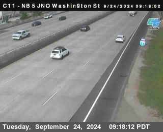 NB 5 JNO Washington